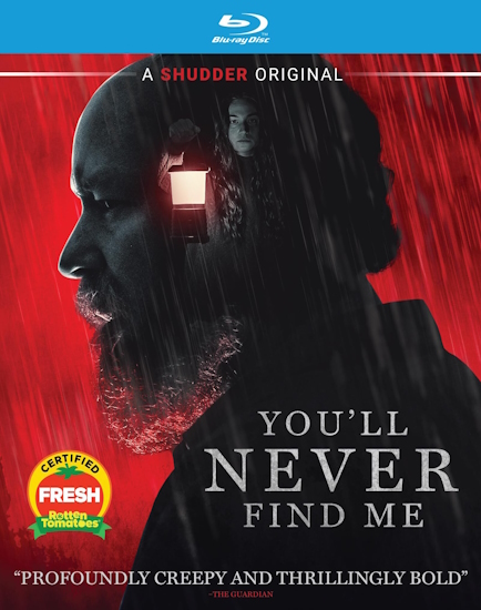 You-ll-Never-Find-Me.jpg