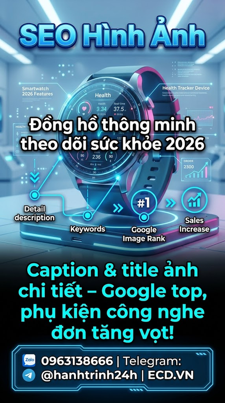 image-png-Expires-1775738741-Google-Access-Id-778043051564-q79bsd8mc40b0bl82ikkrtc3jdofe4dg-develope