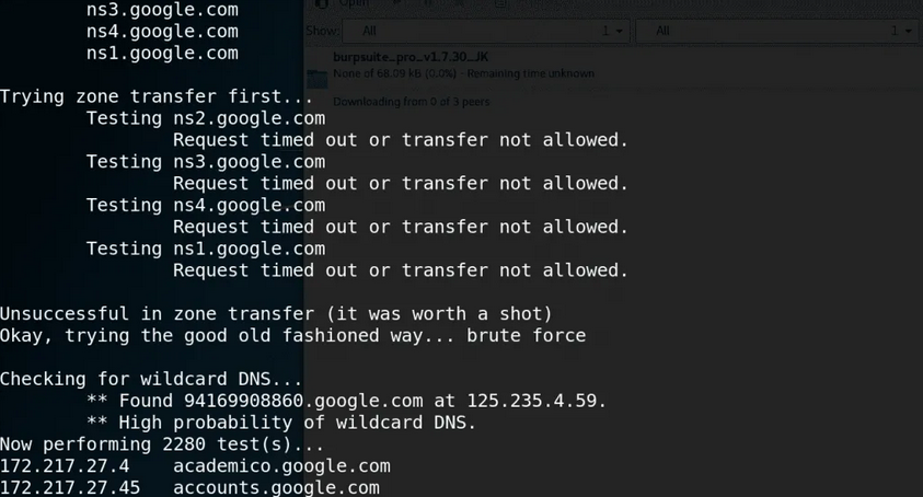 screenshot-5128.png