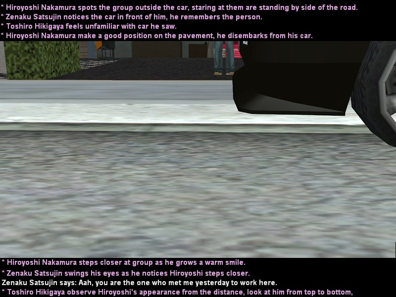 samp-14-04-2023-19-28-05.png