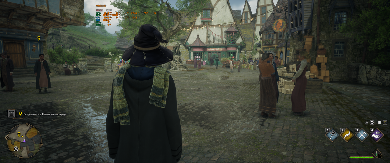 HogwartsLegacy_2023_03_28_09_22_24_021