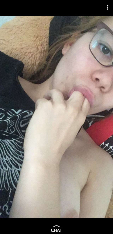 [Image: Snapchat-866958956.jpg]