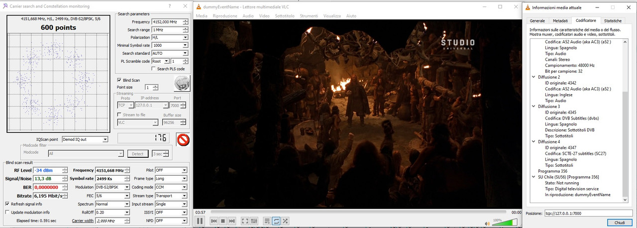 20230920_KU405W_L_001