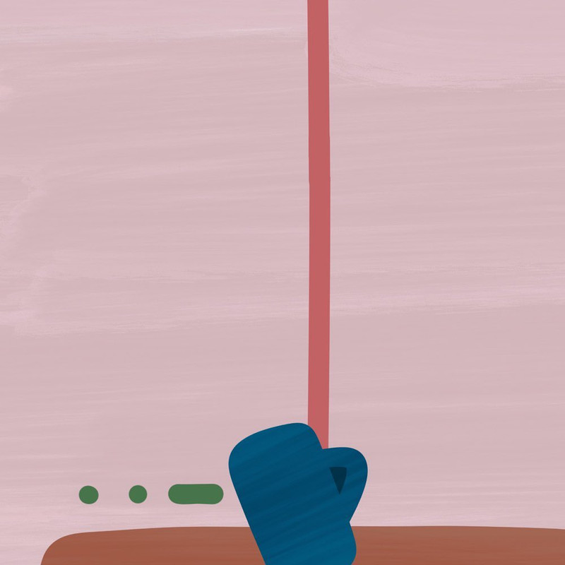 347082783_604422268300415_6665108638632116850_n