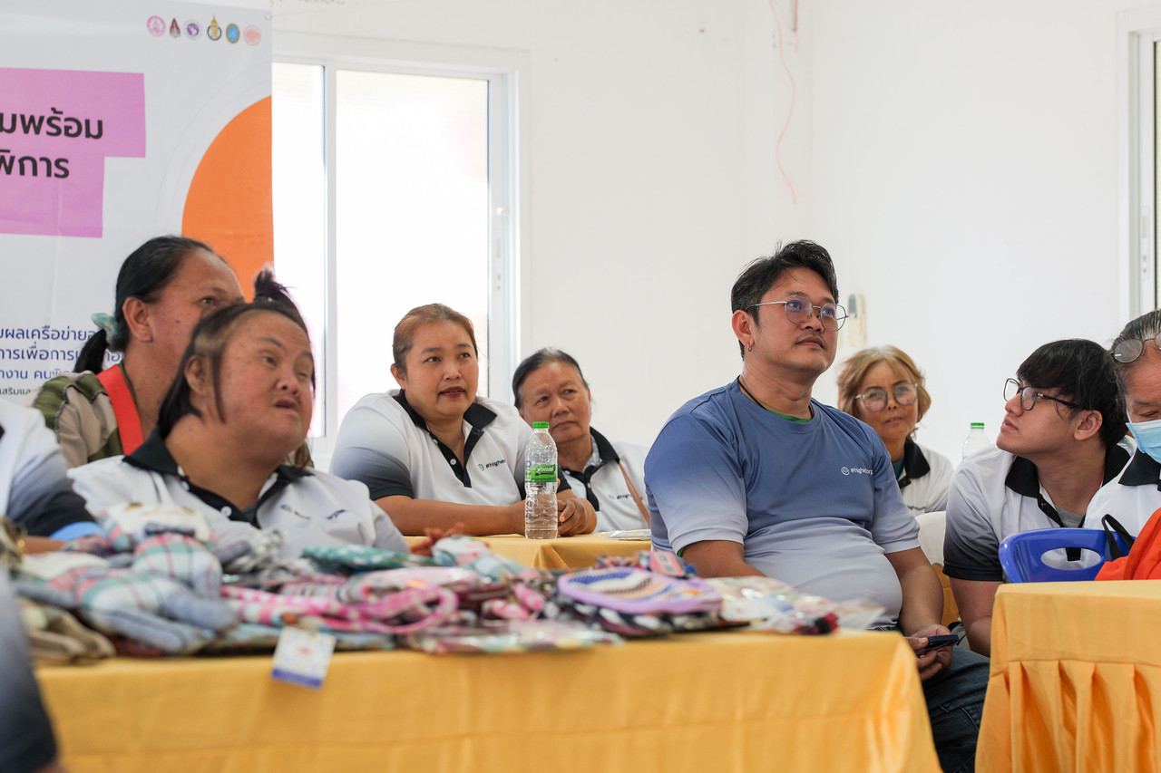 627036457-1529508255844632-5683694817594990754-n