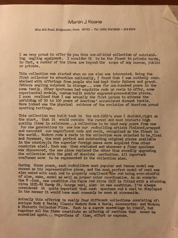 ABD46885-773F-4DE7-8511-9EAA651E42E5