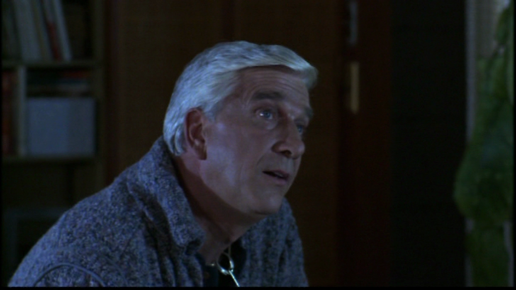 vlcsnap-2018-08-02-10h36m53s425