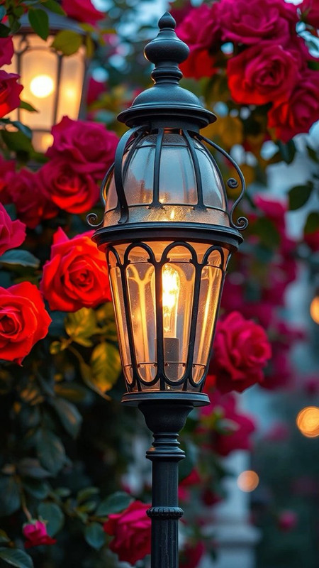 light-street-light.jpg