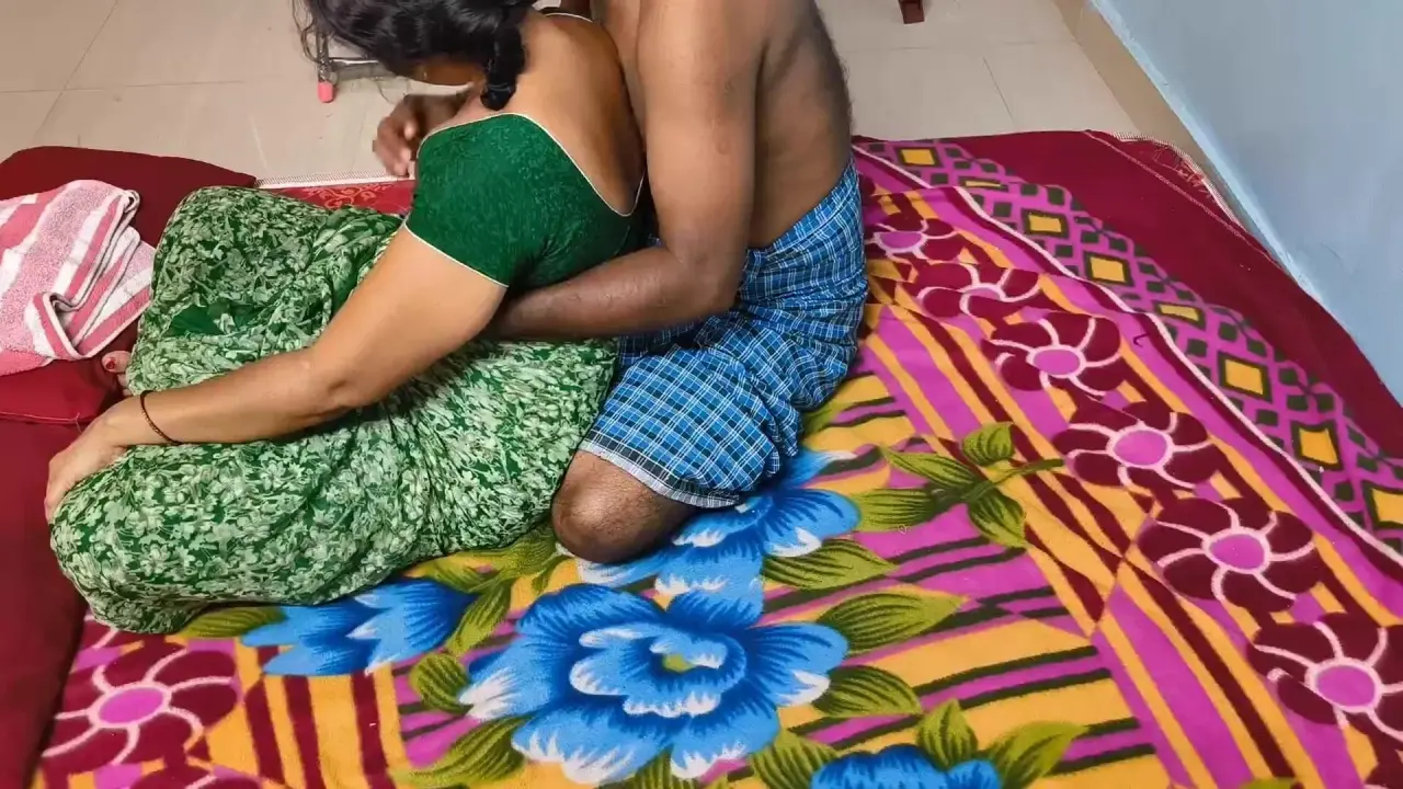 Sexy Sindu_ Best of Sindu Bhabhi Sex _ Faphouse_2