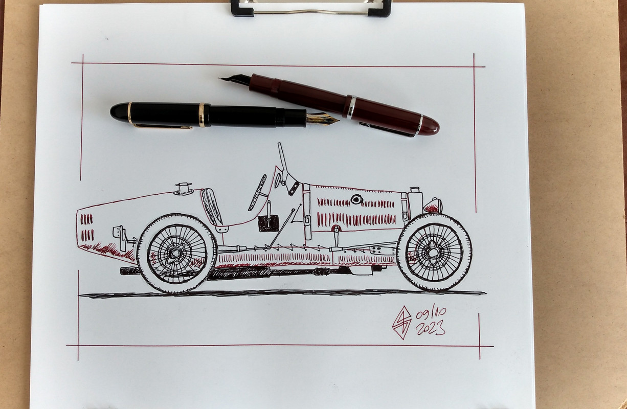 IMG_20231009_131609384_HDR-1