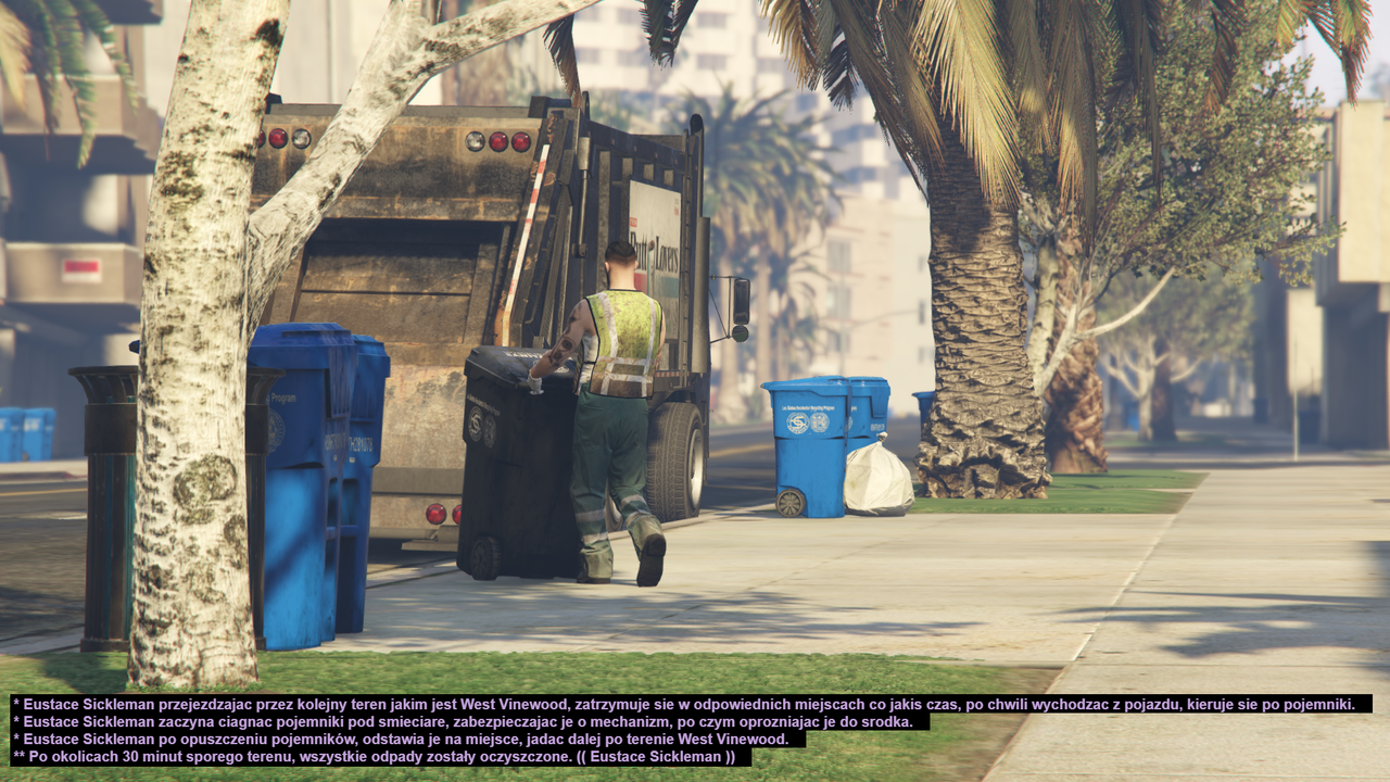 Screenshot-28.png