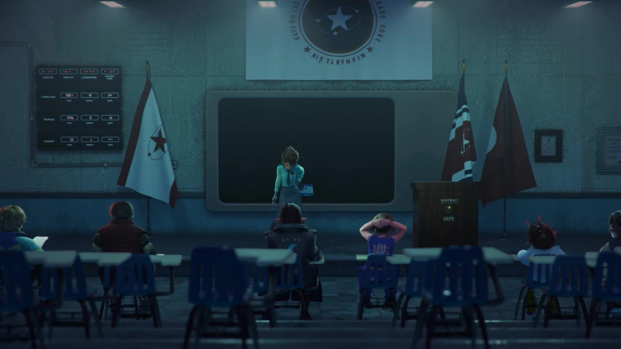 [Gecko] Milky Subway The Galactic Limited Express - S01E01.mkv.0003