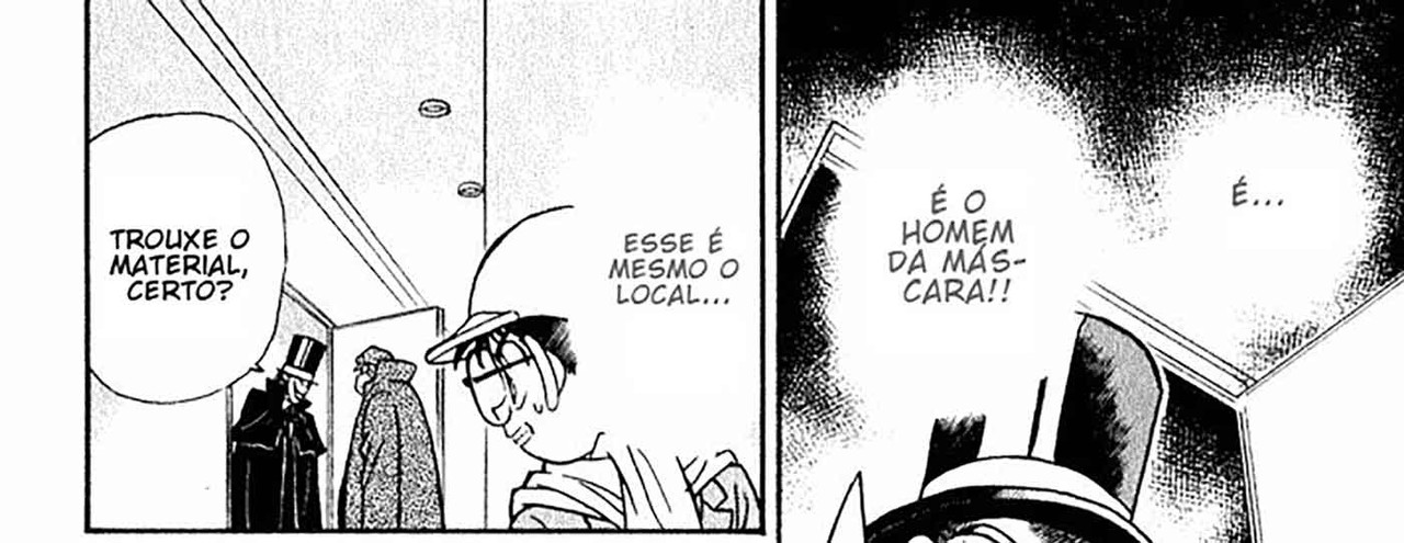 Detective-Conan-v05-c50-18-01