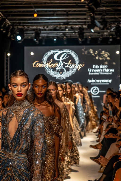 A-grand-fashion-show-event-fea-25