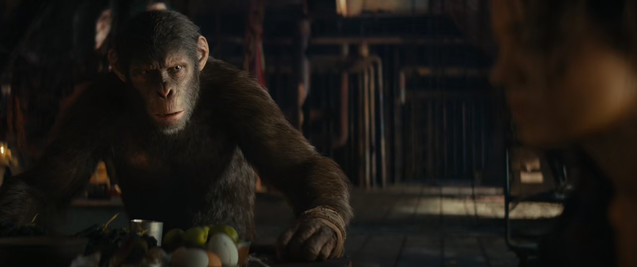 Kingdom-of-the-Planet-of-the-Apes-2024-WEBRip-Hindi-English-720p-10bit-HEVC-DDP-5-1-MSub-mkv-000