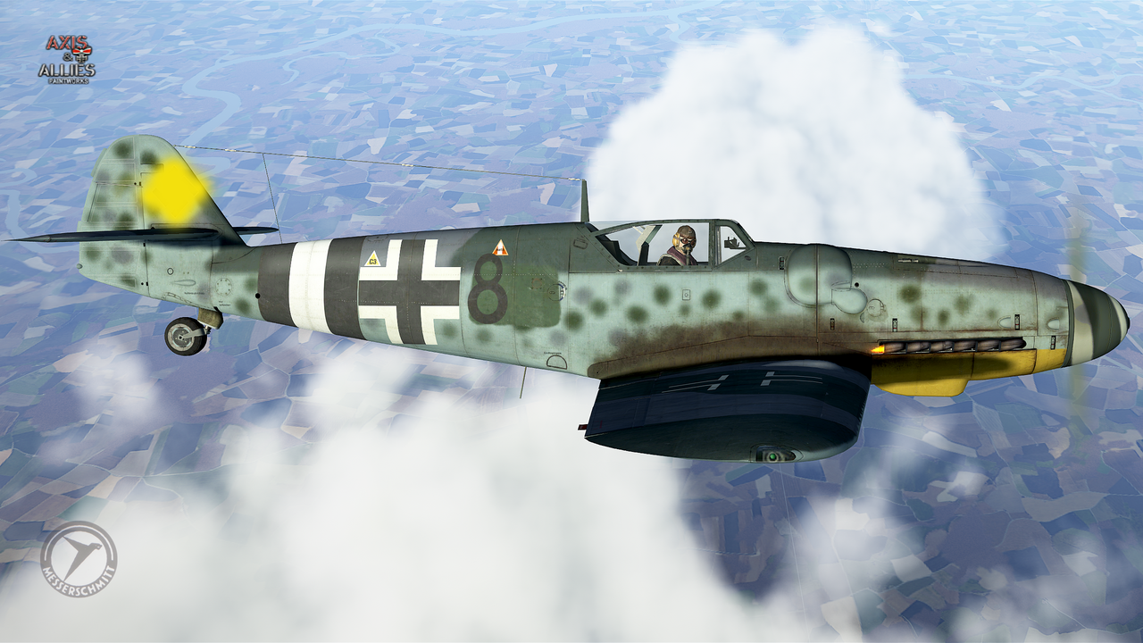 Bf109-G14-black8-JG4-No1.png
