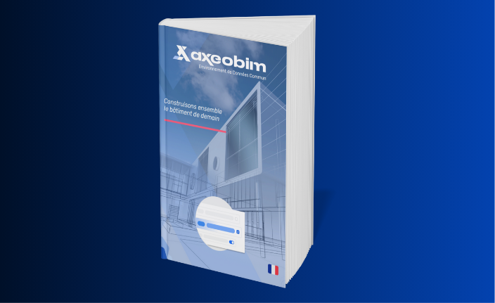Axeobim 2025