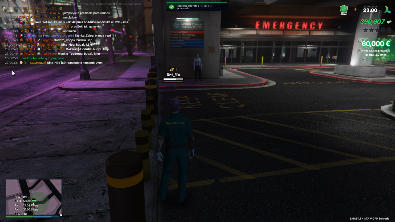 Grand Theft Auto V Screenshot 2025 11 24 21 01 08 80