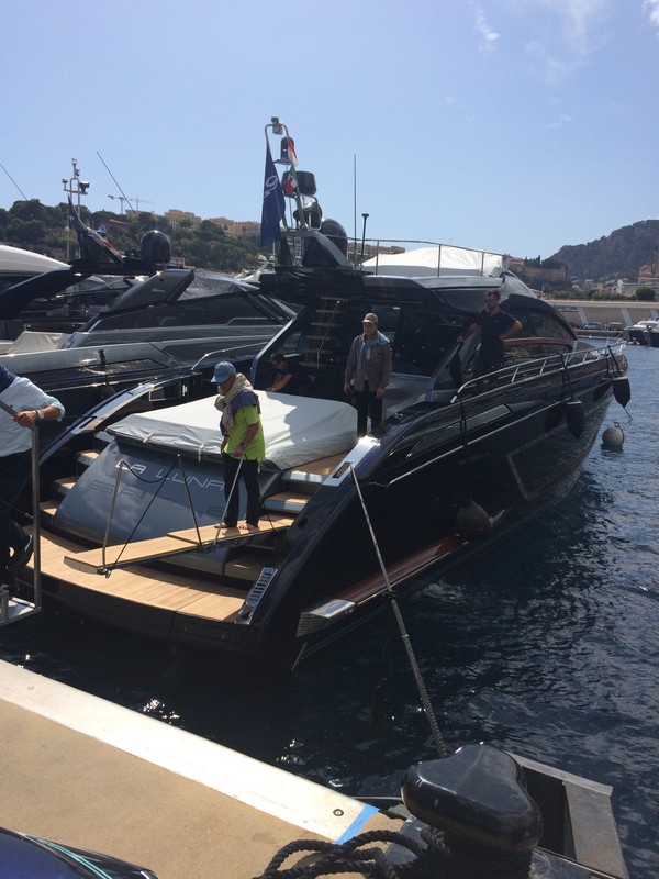 05C12F82-9496-41B6-9370-2B7B0F0129DA