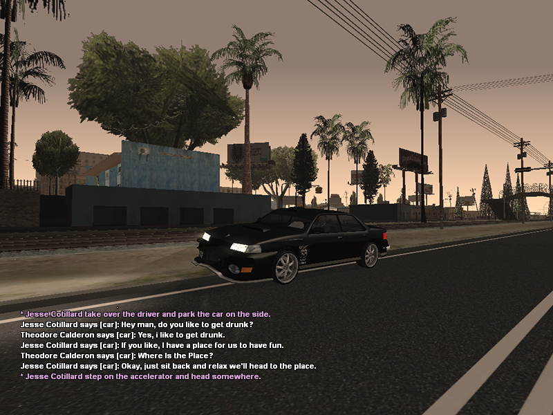 samp-22-11-2022-20-33-11.png
