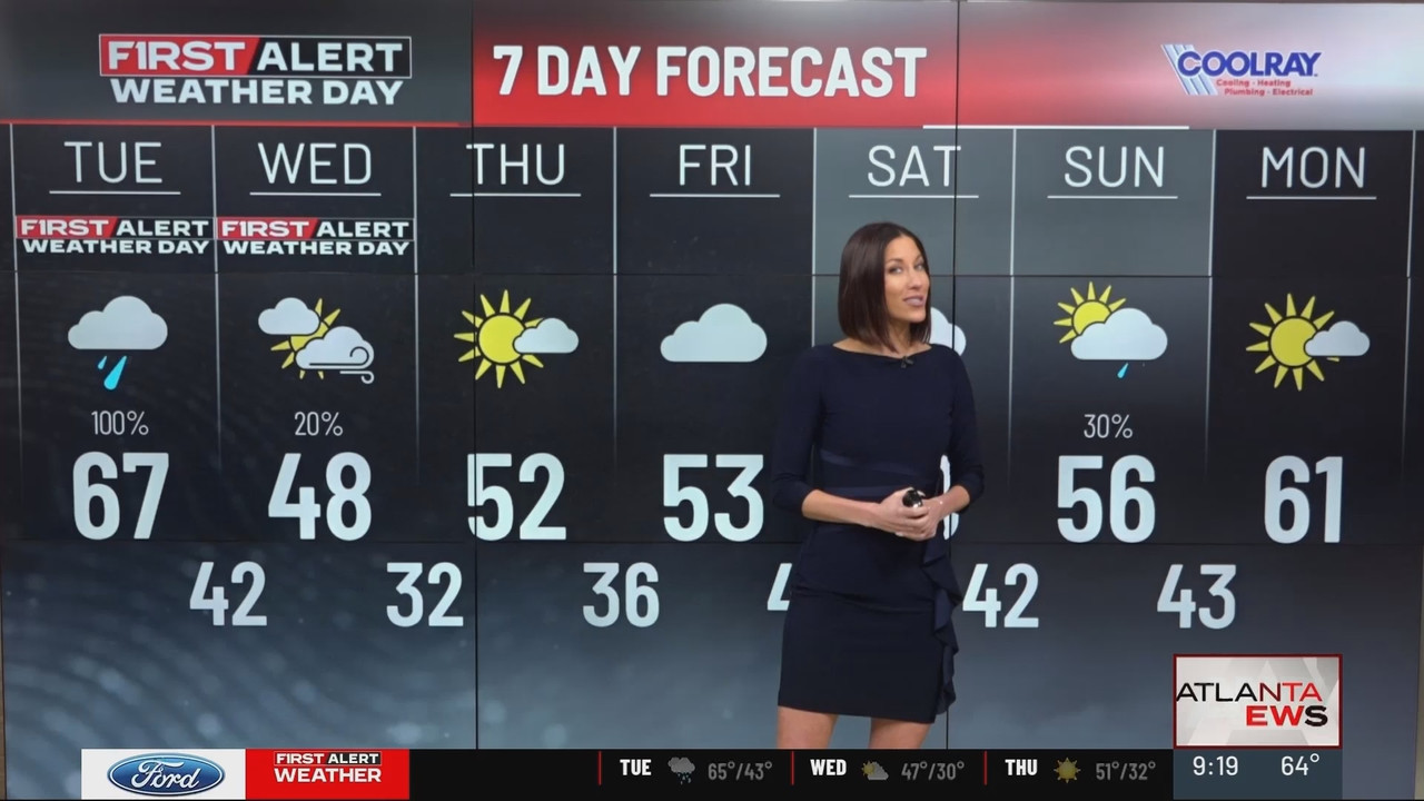 Atlanta News First at 9am_20241210_14001430.ts_snapshot_25.00.232