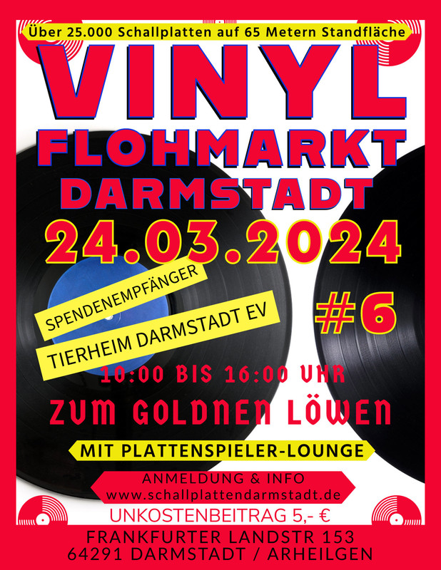 [Bild: Flyer-6.jpg]