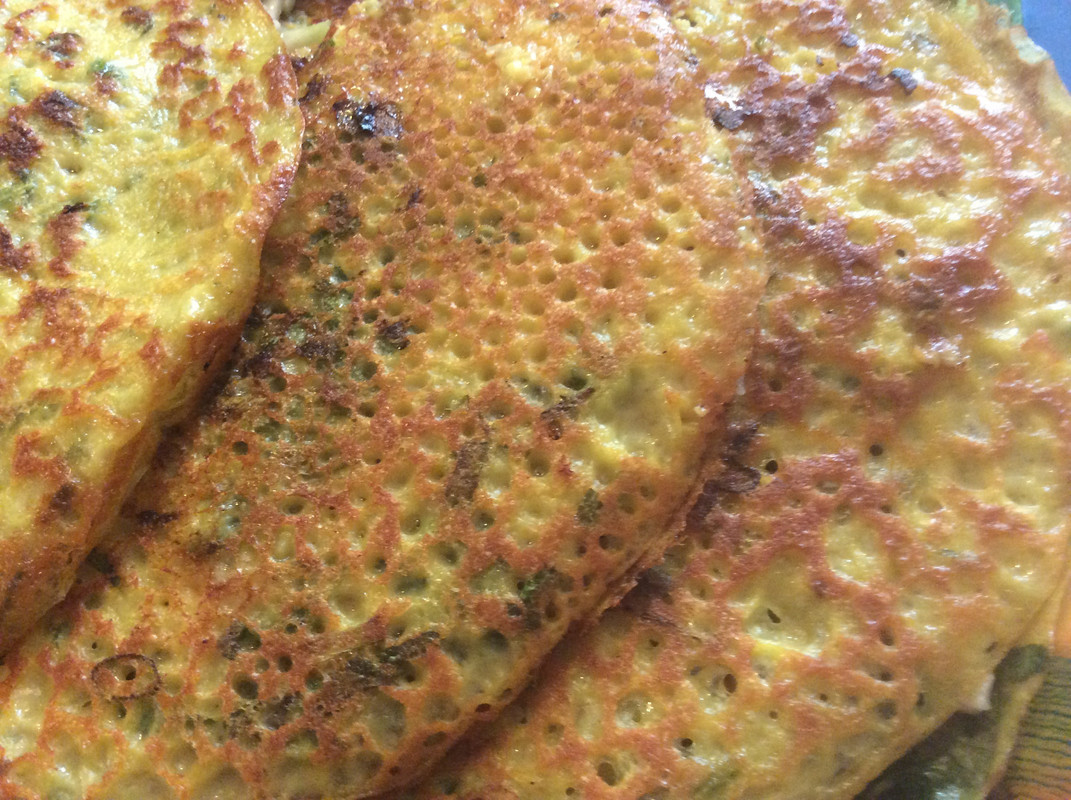 9537A0BC-25E3-469C-AB00-C0C7F189DC93