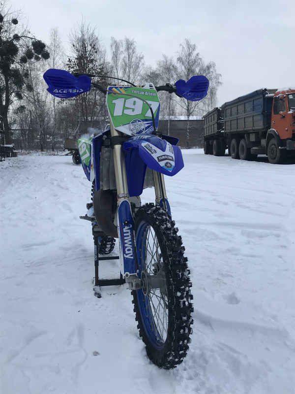 48ED8E00-6149-45C0-860D-464757AAFF90