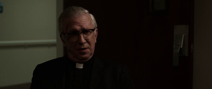 vlcsnap-2021-08-16-08h28m35s836