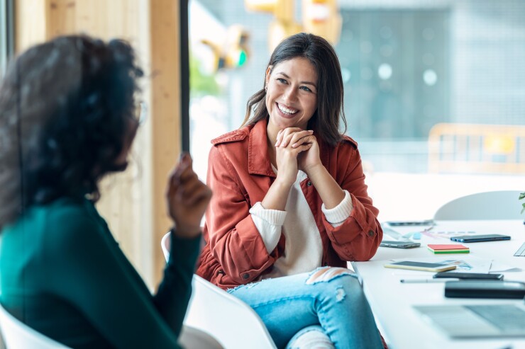 The Value of Women's Financial Planning