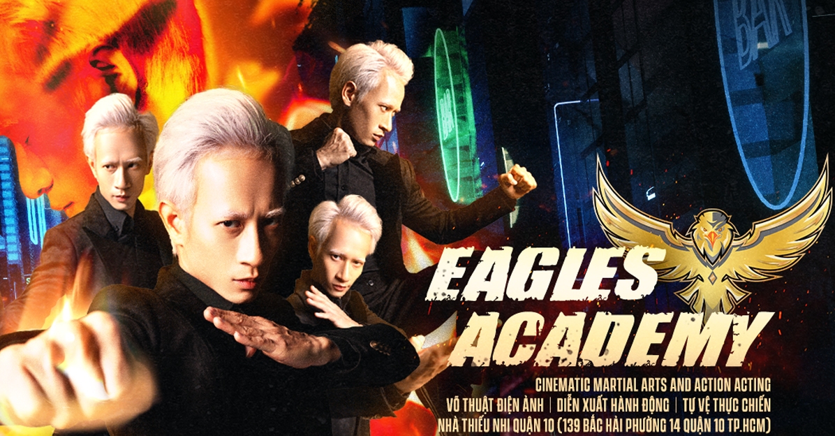 6-Eagles-Academy.jpg