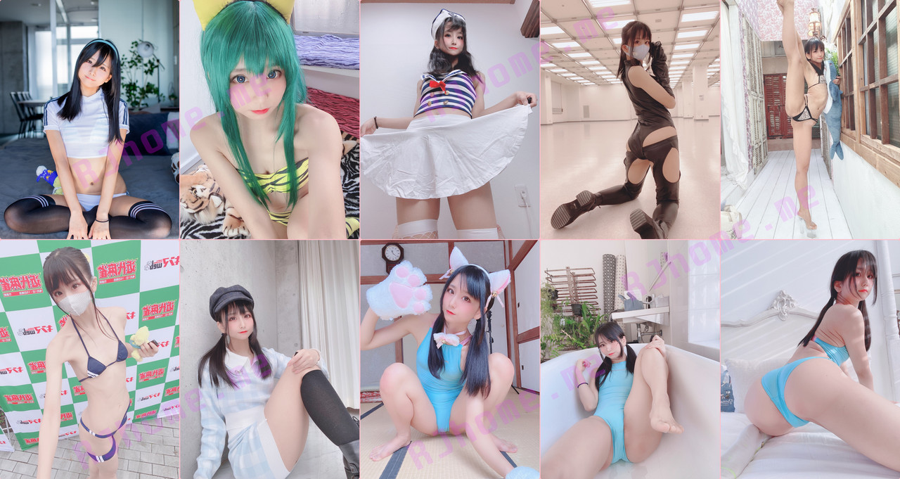 [071] (・´_ゝ｀)柳丸? (koharuuuuuuuu) [Fantia] - 2020年7月 - 2021年3月 - 2022年2月 - 大集合的照片 [2315P13V-3.71GB] 秒传