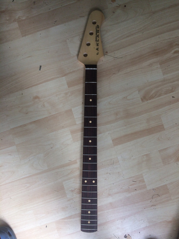 E1DF8FB8-994B-47FB-9C88-CF469F9C5AC1