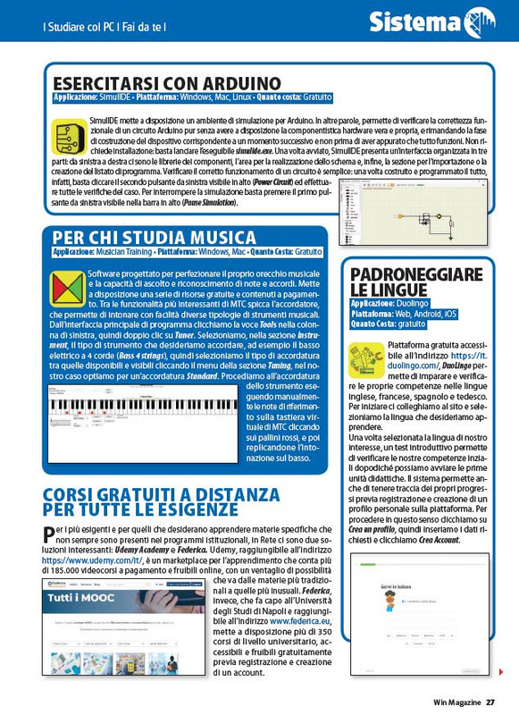 Win Mag Ott 2022 (8)