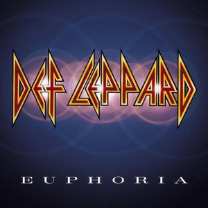 Re: Def Leppard
