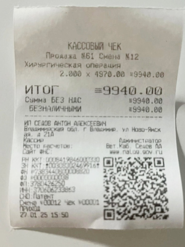 N2NUUCK5N-N_uu9lIBbGMTGEQbUumKujH0z-vaH0MnL-HO9qTJ9YRdrFMjsP8tXVThdFrWVAwDrAyZT7OYeWMJ6z