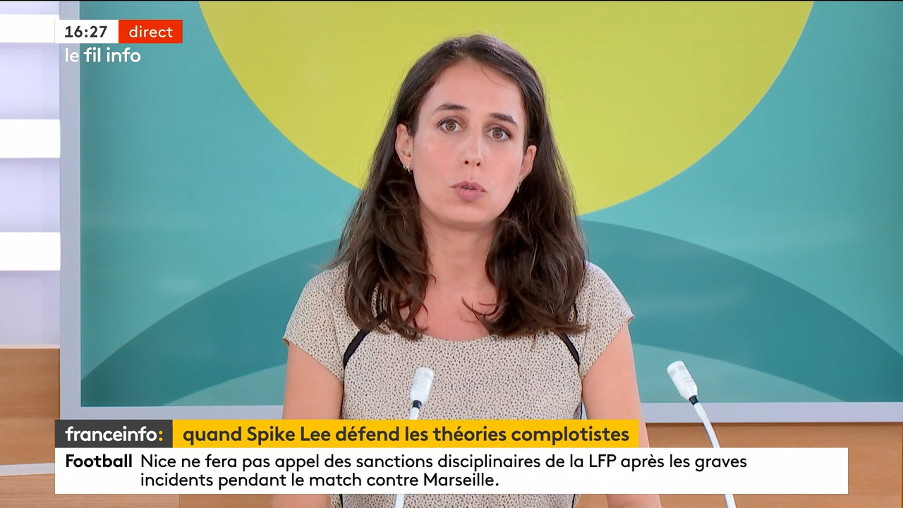 09.10 - 12.59.00 - Le fil info 14h-17h. Au sommaire   Vrai ou fake. -..._002.ts_snapshot_21.03.931