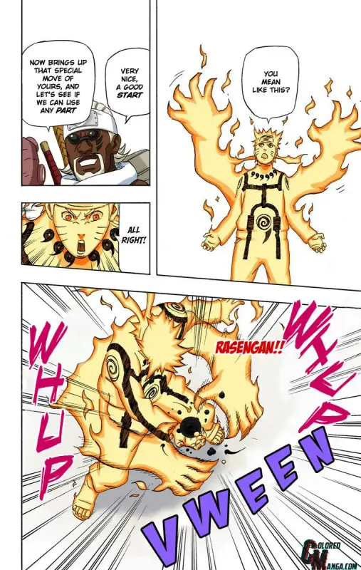 12349411_760_1200_138486