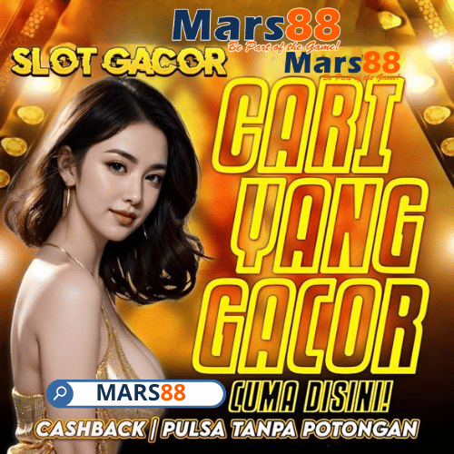 MARS88: Link Populer Pemain Baru, Tawarkan Akun VVIP & Potensi Menang 100%  - WooCommerce eCommerce