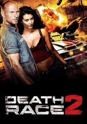 death-race-2-300-427