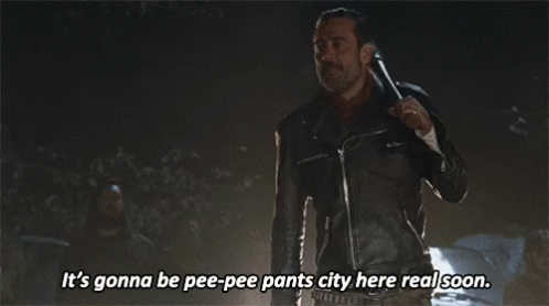 Pee-Pee-Pants-City.gif