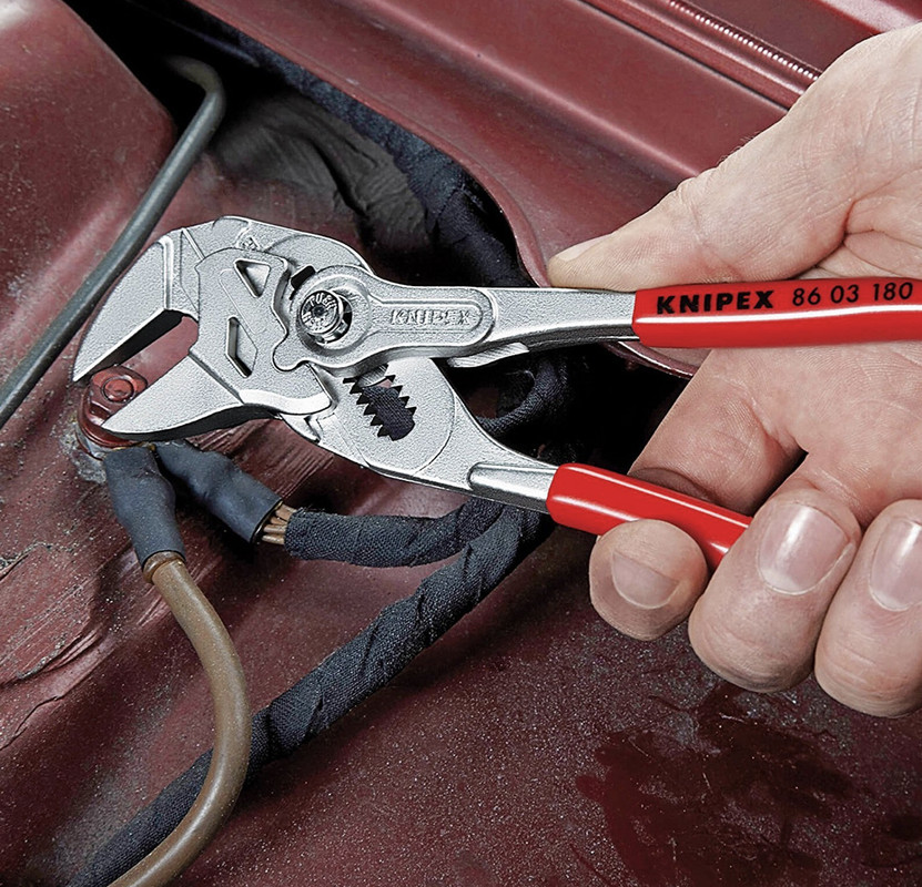 49E9AE73-14A3-4A3D-B997-A1A8448C4F23