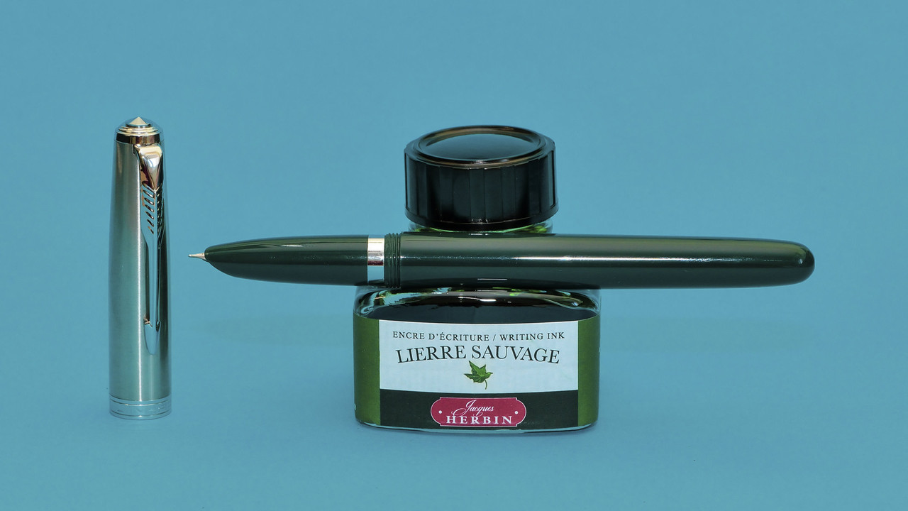 Jinhao-86.jpg
