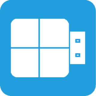 [PORTABLE] WinToUSB 7.1 Release 2 Multilingual (x64)