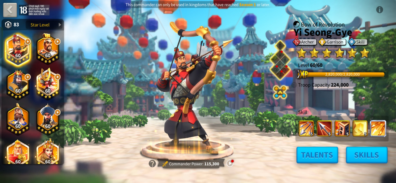 3bc95a1a11dec7809ecf61 — Postimages