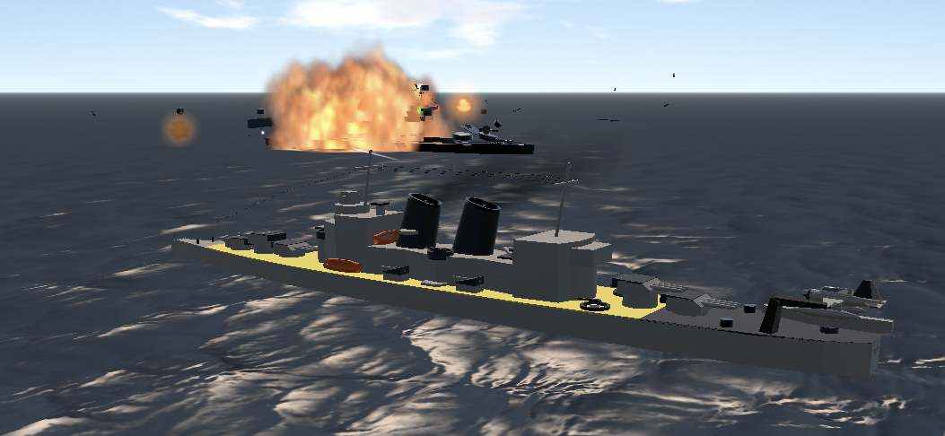 31AA8ECA-67C5-4F89-A556-871B9A2C0E57