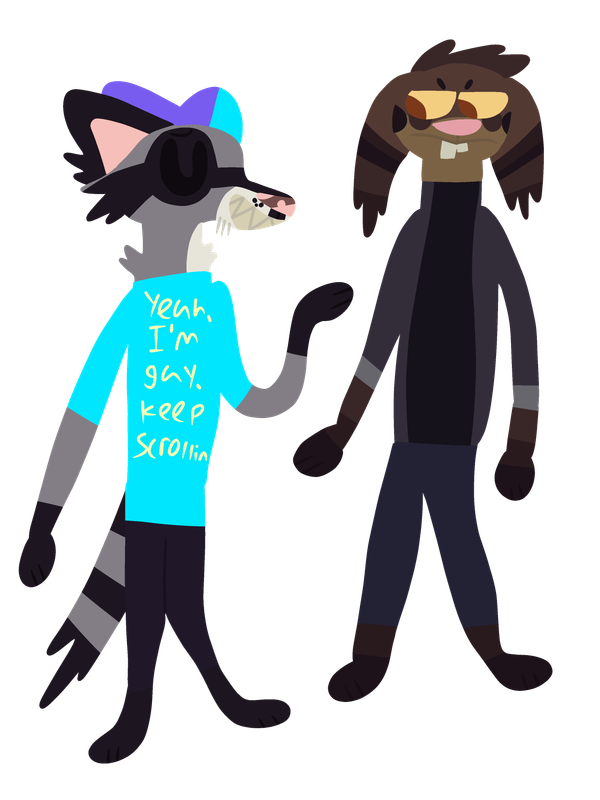 49675895_ifl8NR0POzPOKhF