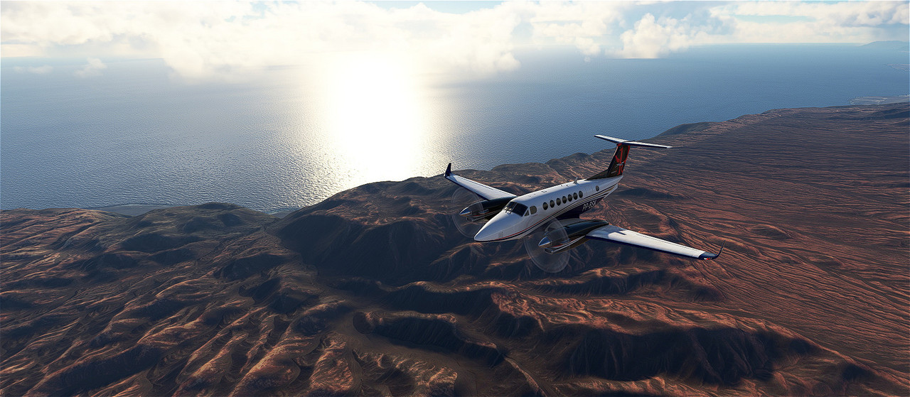 King-Air-20.jpg