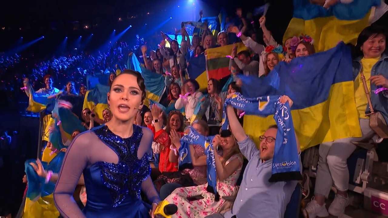 Eurovision Song Contest 2023_20230513_20000000.ts_snapshot_02.36.25.259