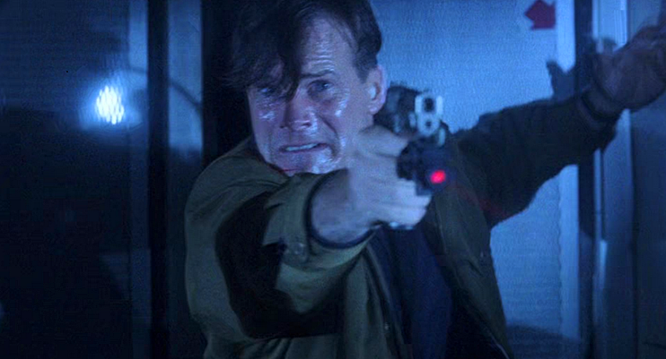 DEATH-TRIFECTA-PAXTON-PREDATOR-1-FOTOR.png